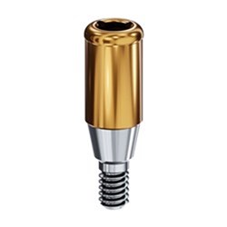 OSSTEM Locator Abutment 4.0 5mm