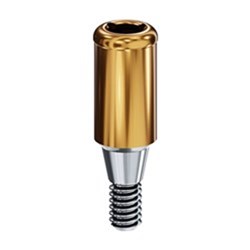 Loc Abut Osstem 3.5mm x 6.0m