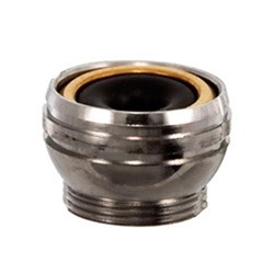 MicroO Ring Atta Assembly 10