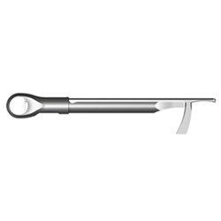 Torq Indicating Rachet Wrench