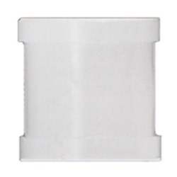 Locator Bar 2-56 Castable Threaded 10pk