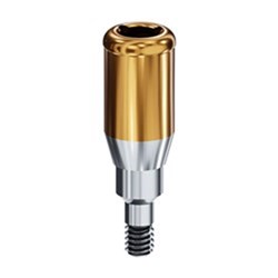 Bone Level (RC) 4.1mm/5.0mm