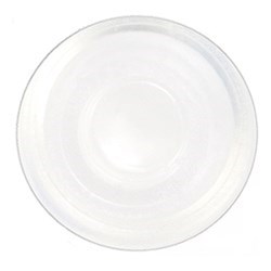 Locator Rep Males Clear 20pk