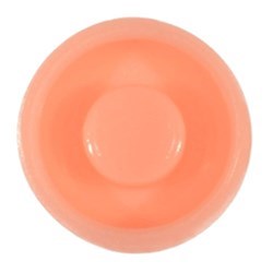 Locator Rep Male Pink 20pk