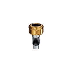 Locator Bio Lok Ex Hex 3.45 1mm Height