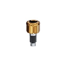 Loc Abut Bio Hor 3.45 2mm