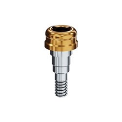 Locator 3i Cert 4.1x0.73mm