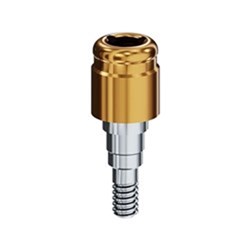 Locator 3i Cert 4.1x3mm