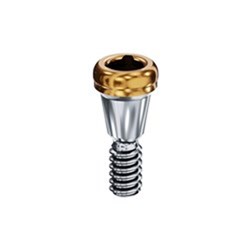 Locator Abut Astra 3.5mm 0.81m