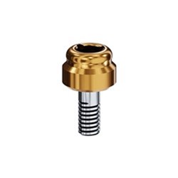 Locator Abut MIS 4.5mm x 1.0mm