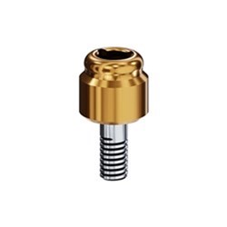 Locator Abut MIS 4.5mm x 2.0mm