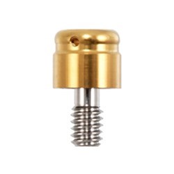 Locator Abut 5.0x4.0 Innova