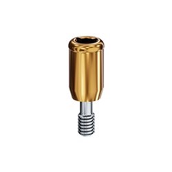 Locator Abut 3.25 Spline 5.0m
