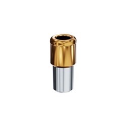 BICON LOCATOR ABUT 3.0 X 3.0MM