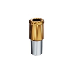 BICON LOCATOR ABUT 3.0 X 4.0MM