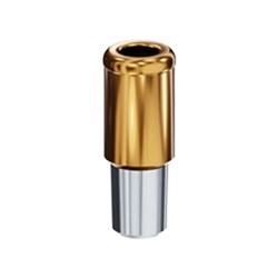 Bicon 3.0 Post 5mm