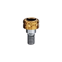 Locator Abut Swis plus 3.8 0.73mm