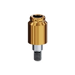 Locator Abut Ex Tap 5mm