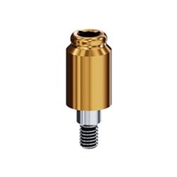 Strauman Synocta Locator 6.0mm