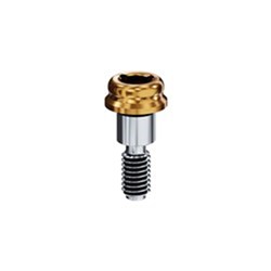 3.5 Endure 0.63 height