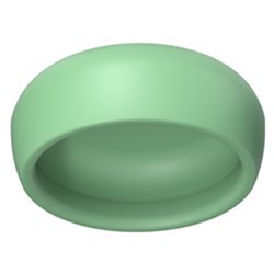LOCATOR FIXED Insert 4 Unit Green 2 Pk