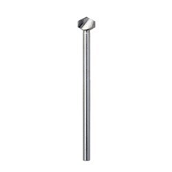 Chairside Recess Bur