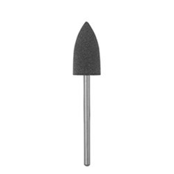 Chairside Polisher 5 pack