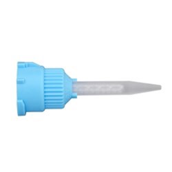 Chairside Cartridge Mixing Tips 15pk