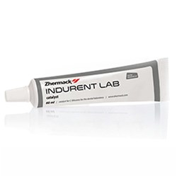 Zhermack Indurent LAB Activator / Catalyst  - 60ml