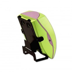 ZOLL AED 3 Wall Mounting Bracket