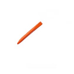 Hawe Sycamore Interdental Wedges - Orange, 1000-Pack