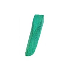 Hawe Sycamore Interdental Wedges - Green, 1000-Pack