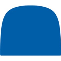 Hawe Transparent Cervical Matrices - 857 S, 150-Pack