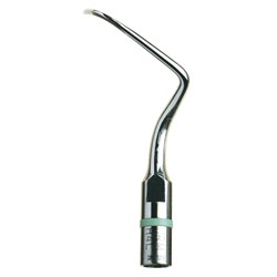 Acteon Perio P5 Newtron Scaling Tip - H4L