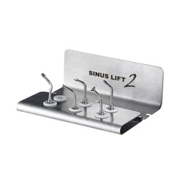 Acteon Sinus Lift II Kit