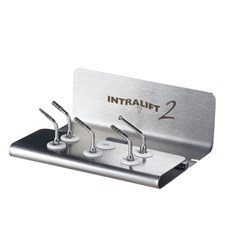 Acteon IntraLift II Kit