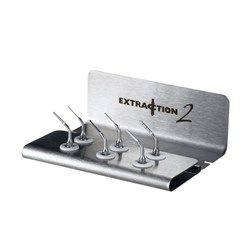 Acteon Satelec Extraction II Kit