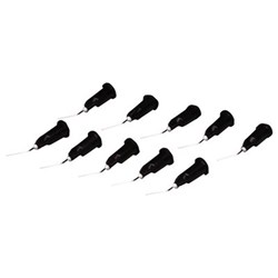 3M Clinpro Sealant Dispensing Tips, 10-Pack