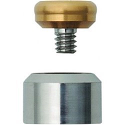 LOCATOR MULIT-UNIT 10pk