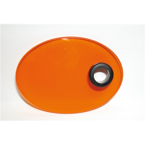 S5-F02648 - Mini LED Opalescent Light Guide 7.5mm