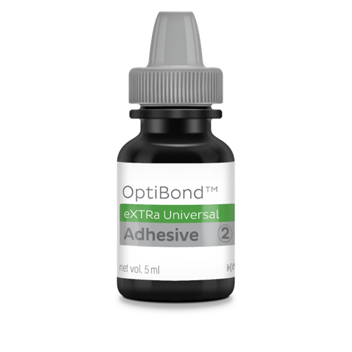 KE-36661 Kerr Optibond eXTRA Bottle Refill Adhesive