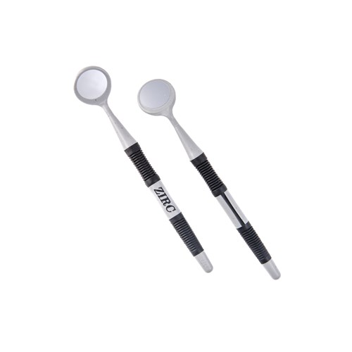 50Z384K-Crystal-HD-Double-Sided-Soft-Grip-Black-0226-2