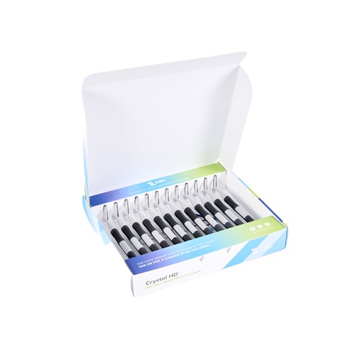 50Z384K-Crystal-HD-Double-Sided-Soft-Grip-Black-Package-0226