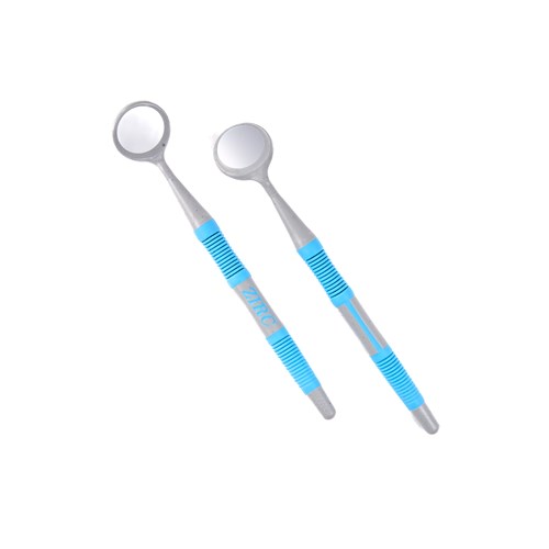 50Z384N-Crystal-HD-Double-Sided-Soft-Grip-Neon-Blue-026