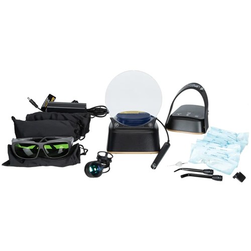 9120-Gemini-EVO-Diode-Laser-Kit-open-EQUIPMENT