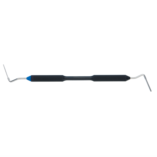 KE-9740059 - BUCHANAN Hand Plugger Size 2