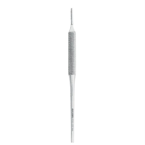 ASA Dental Scalpel Handle - #5
