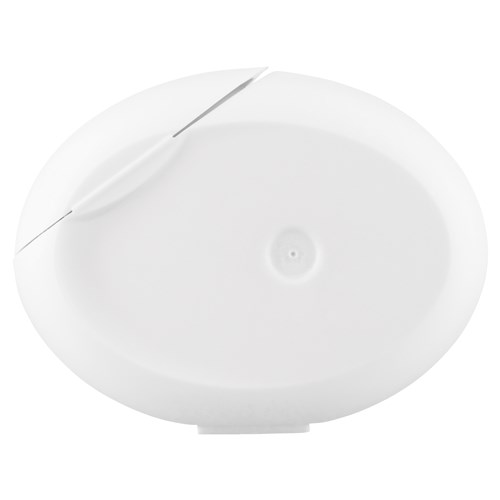 CG-1224406 - Colgate Total Dental Floss Mint 2.7m x 72