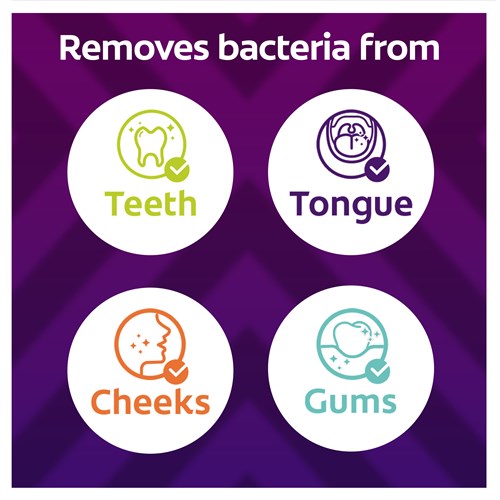 COLG_6001067004981-10