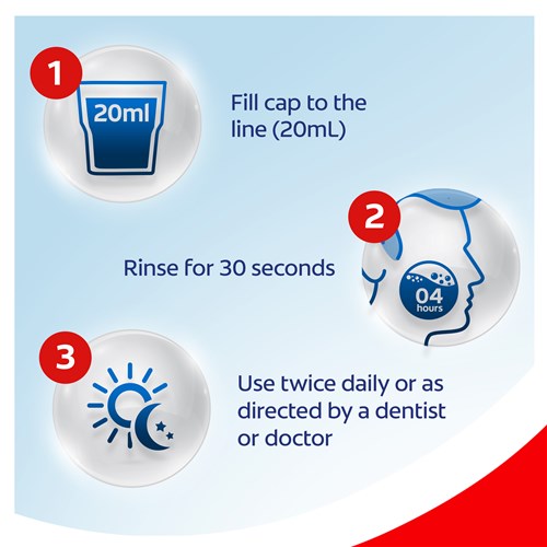 COLG_8850006947852-11